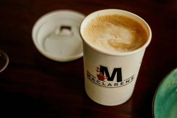 Are British Women's Fashion Trends Still Driven by Environmental Sustainability?